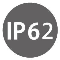 IP62