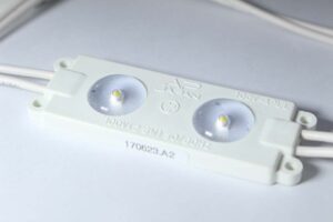 Thumbnail of 