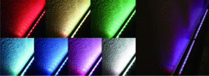 Thumbnail of 
