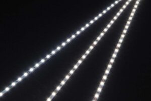 Thumbnail of 
