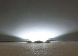 Thumbnail of 