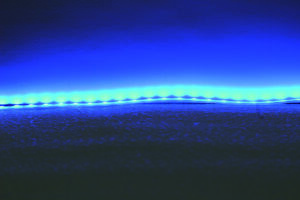 Thumbnail of 