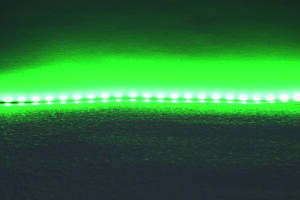 Thumbnail of 
