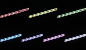 Thumbnail of 