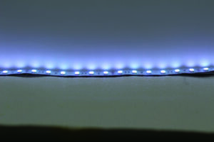 Thumbnail of 