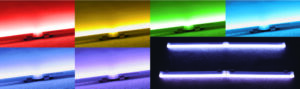 Thumbnail of 